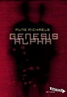 Genesis Alpha par Michaels