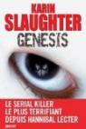 Genesis par Slaughter