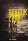 Genetik Corp