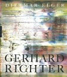 Gerhard Richter, peintre par Elger