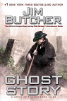 Ghost Story par Butcher