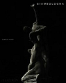 Giambologna. The complete sculpture par Avery