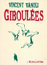 Giboules par Vanoli