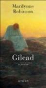 Gilead par Robinson