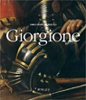 Giorgione par Dal Pozzolo