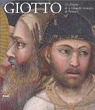 Giotto : Les Fresques de la chapelle Scrovegni de Padoue par Basile