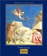 Giotto par Mueller von der Haegen
