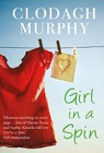 Girl in a Spin par Murphy