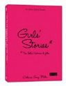Girl's stories par Ganz-Muller