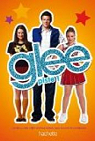 Glee - tome 1 - Piste 1 par Lowell