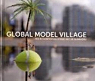 Global Model Village : The international street art of Slinkachu par Slinkachu