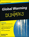 Global Warming For Dummies par May