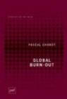 Global burn-out par Chabot