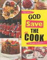 God save the cook par Schwob