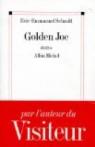 Golden Joe par Schmitt