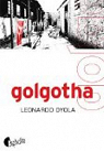 Golgotha par Oyola