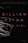 Gone Girl par Flynn