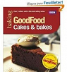 Good Food: 101 Cakes & Bakes par Cadogan