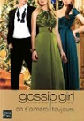 Gossip Girl, Tome 16 : On s'aimera toujours ! par Ziegesar