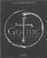Gothic : La culture des ténèbres par Baddeley