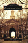 Governors Island par Glen