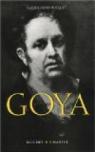 Goya par Rocquet