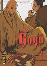 Goy, tome 2