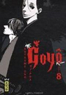 Goy, tome 8