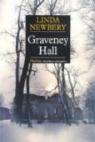 Graveney Hall par Newbery