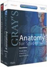 Gray's Atlas d'anatomie humaine par Tibbits