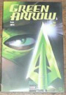 Green Arrow, tome 1 par Nikolavitch