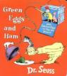 Green Eggs & Ham (Nifty Lift-and-Look) par Dr. Seuss
