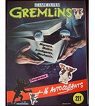 Gremlins : Histoire du film