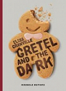 Gretel and the dark par Granville