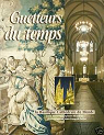 Guetteurs du temps : la basilique cathdrale de Mende par Marcillac