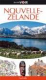 Guides Voir Nouvelle-Zélande par Voir