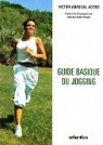 Guide basique du jogging par Victor Abascal Acebo