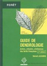 Guide de dendrologie: Arbres, arbustes, arbrisseaux des forts franaises par Jacamon