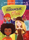 Guide zodiaque des filles par Cazazian