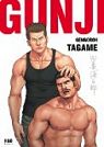 Gunji par Tagame