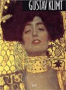 Gustav Klimt par Fuchs