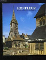 Honfleur, glise Sainte-Catherine par Guillet-Lescuyer