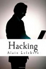 Hacking par Lefebvre