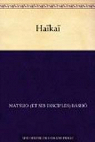 Haïkaï par Matsuo