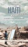 Haïti Kenbe la ! par Saint-Éloi