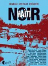 Haïti noir par Danticat