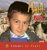 Halil : Enfant de Turquie par Rey