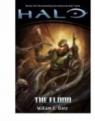 Halo: The Flood  par Dietz