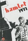 Hamlet 1977 par Ravard