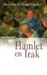 Hamlet en Irak par Hoop Scheffer